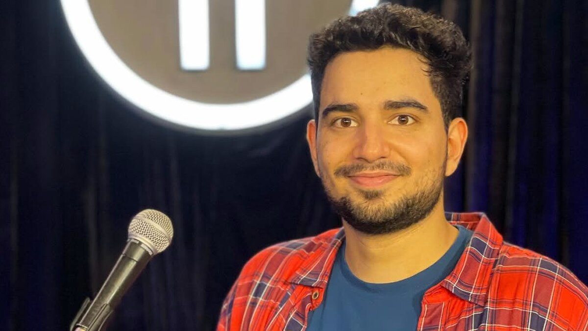 गोलीबारी के बीच जम्मू में कटी समय रैना के पापा की रात, बोले- बेचैन था मगर...