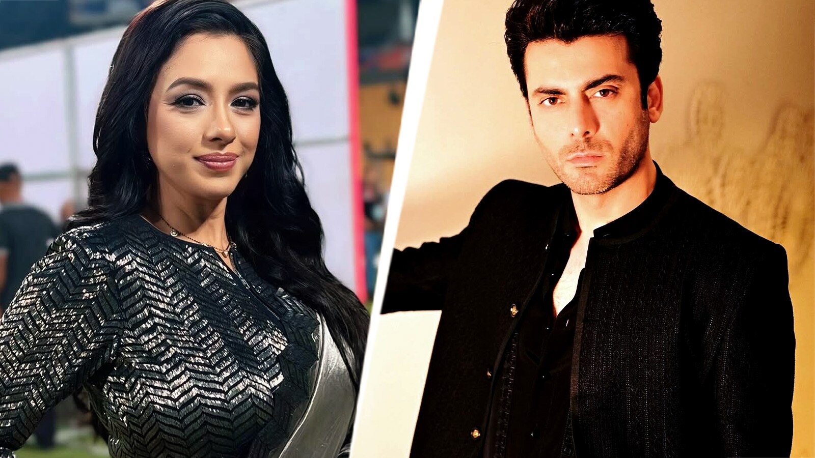 फवाद खान पर भड़कीं रुपाली गांगुली, PM मोदी से की अपील- उनका खात्मा कर दीजिए