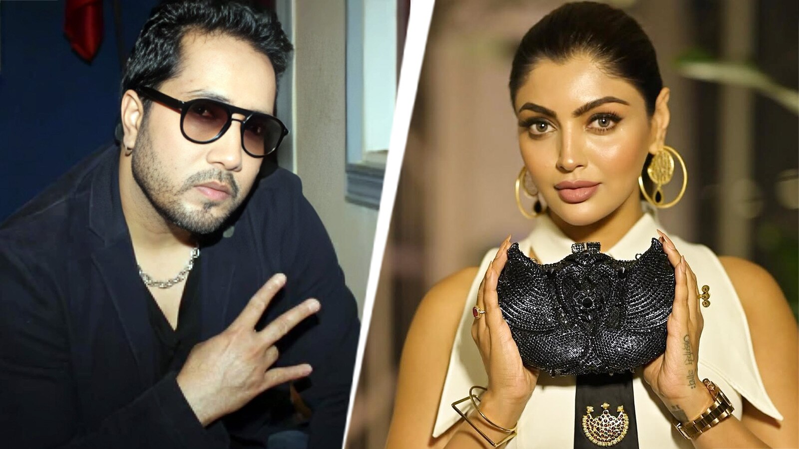 पैसों के लिए मीका की दुल्हन बनी थीं आकांक्षा? शो के बाद टूटा रिश्ता, बोलीं- बहुत कमाया...