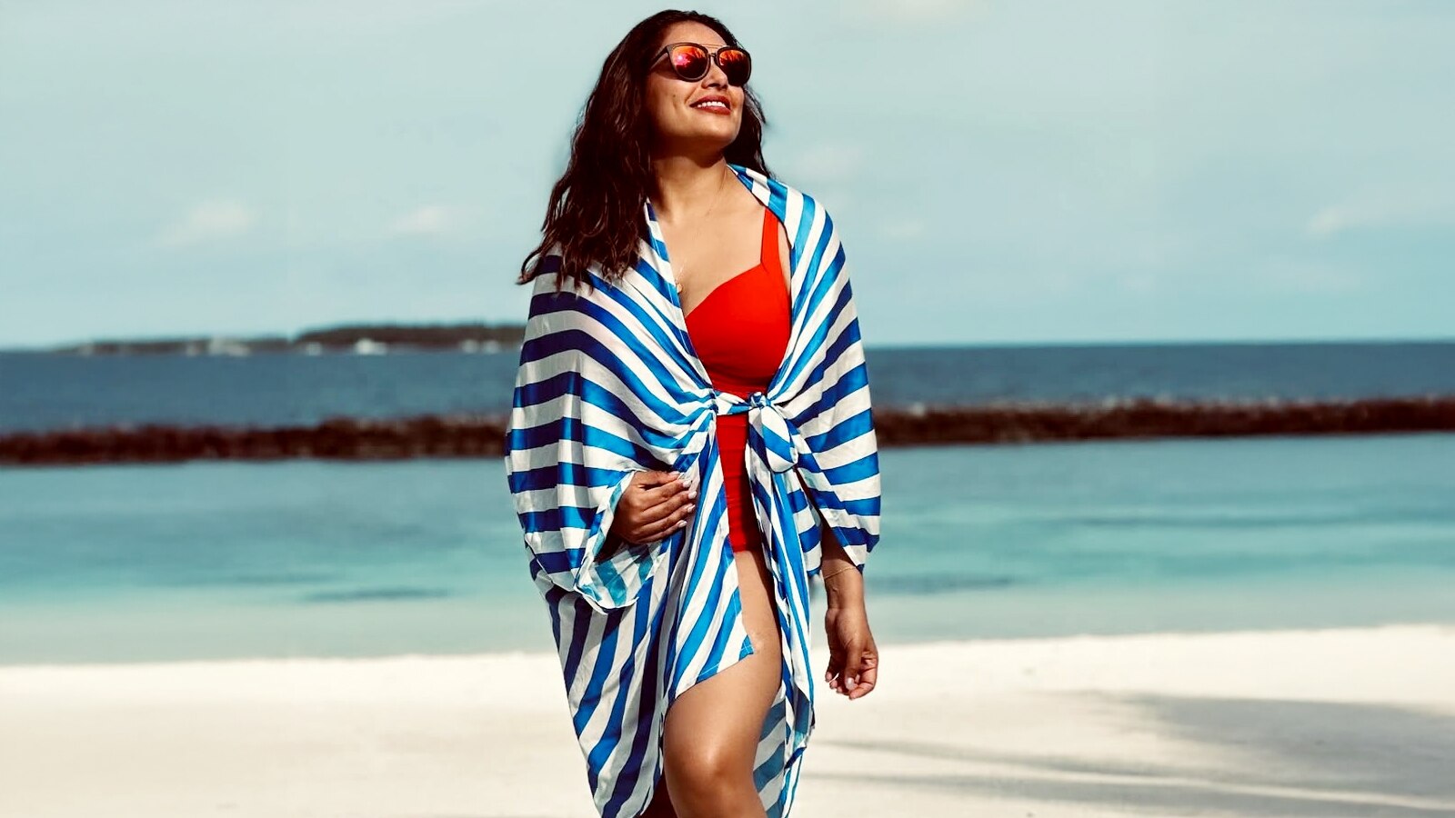 'एडल्ट फिल्म नहीं कर सकती', जिस्म मूवी करने से बिपाशा को किया था मना, बोलीं- सबने रोका