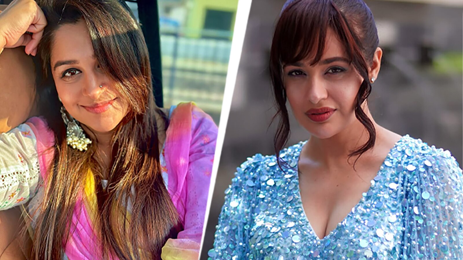 Top News: तलाक की खबरों के बीच एक्ट्रेस ने दोबारा की शादी, दीपिका को हुआ लिवर कैंसर