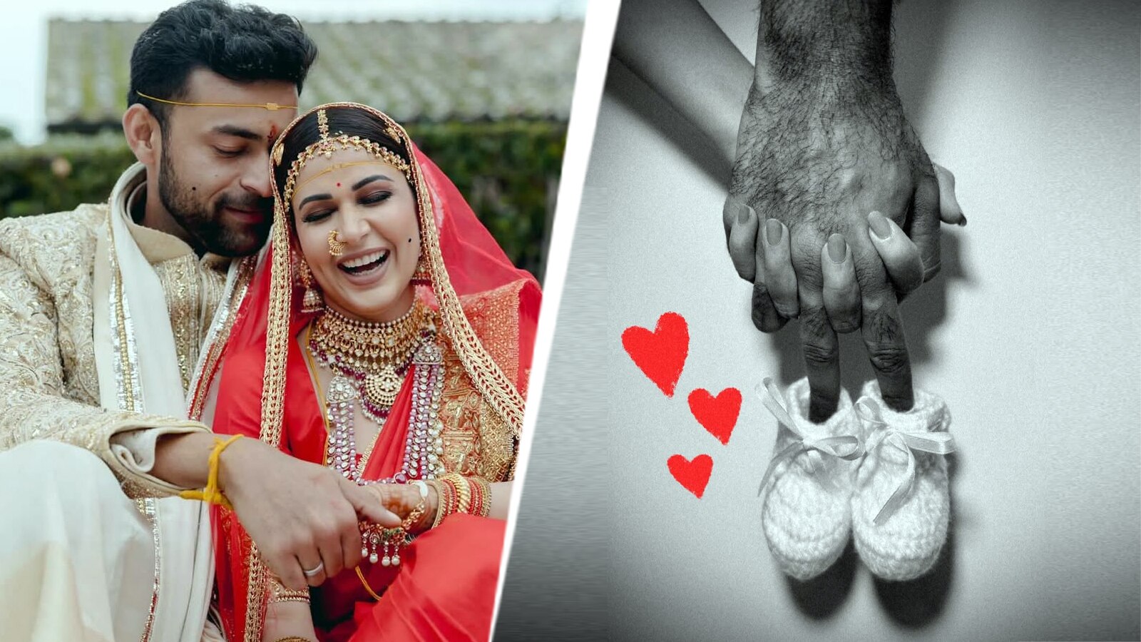 पापा बनेंगे अल्लू अर्जुन के भाई वरुण तेज, पत्नी संग दी गुडन्यूज