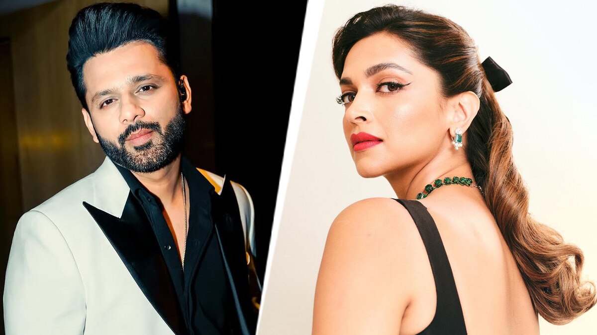 Top News: दीपिका ने प्रेग्नेंसी में झेली दिक्कतें, राहुल वैद्य पर भड़के कोहली के भाई