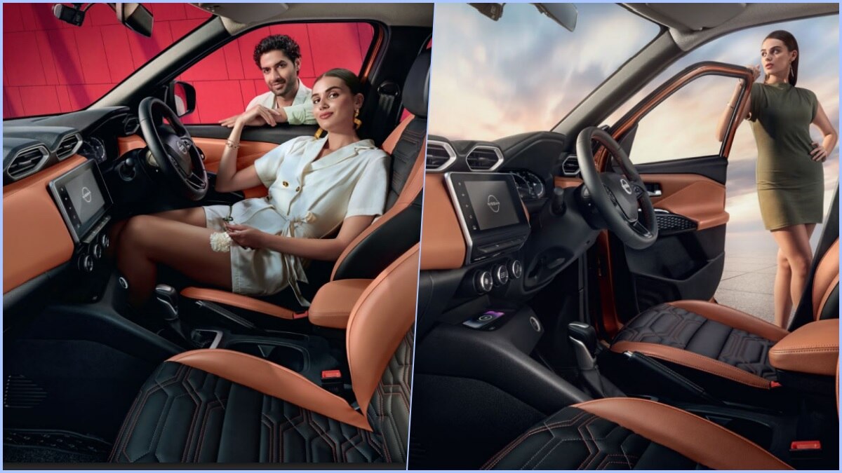 Nexon-Brezza सब हो गए पीछे! धड़ल्ले से बिकी ये धांसू SUV, बनी नंबर 1