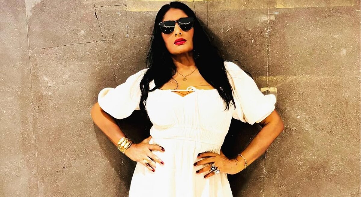 'क्या बुरा है?', कास्टिंग काउच पर मचे शोर पर बोलीं अनु अग्रवाल- इतना दिखावा क्यों...