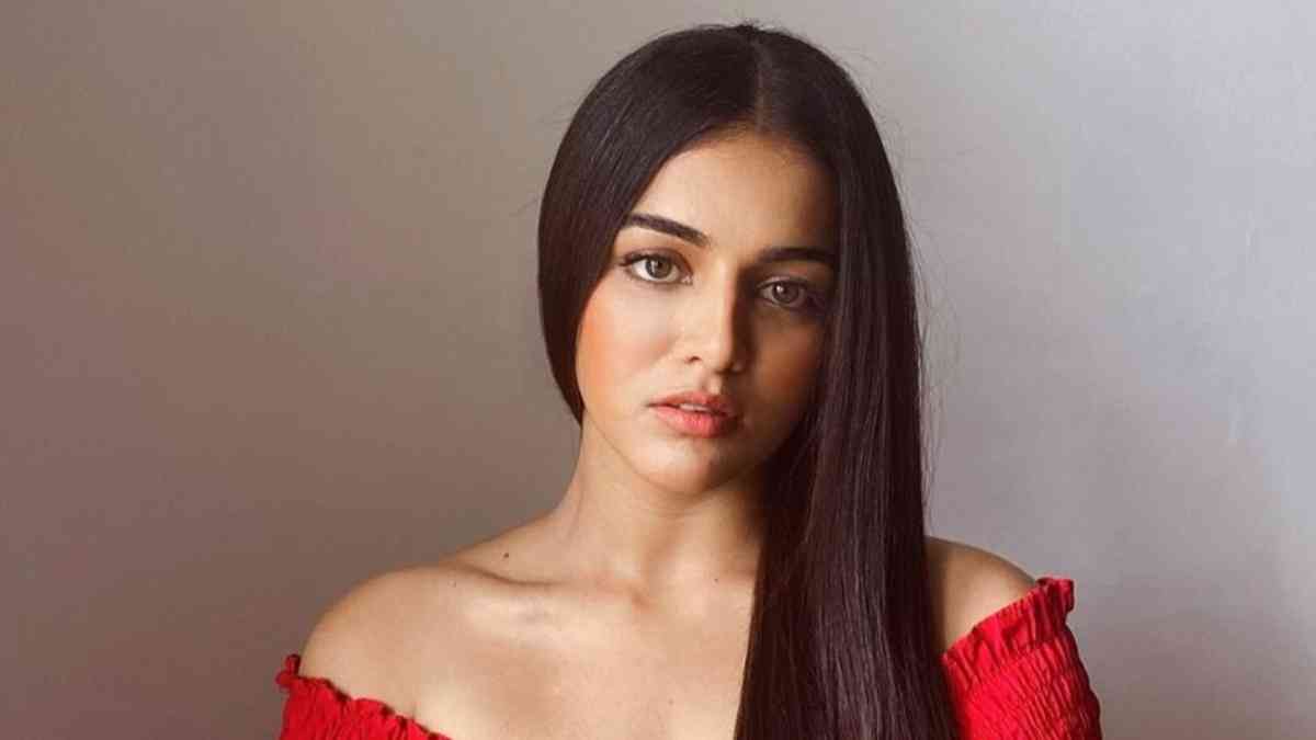 फिल्मों में छोटे रोल करके थकी एक्ट्रेस, चाहती थीं बॉलीवुड छोड़ना, रणवीर की वजह से बदली किस्मत