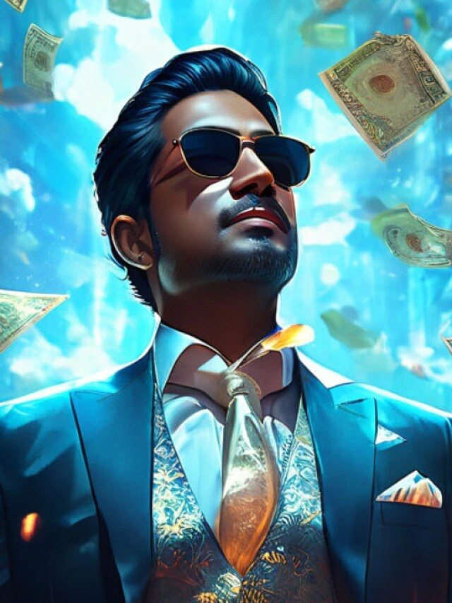 বড়লোক হওয়া কেউ আটকাতে পারবে না, শুধু শুধরান এই ৪ ভুল