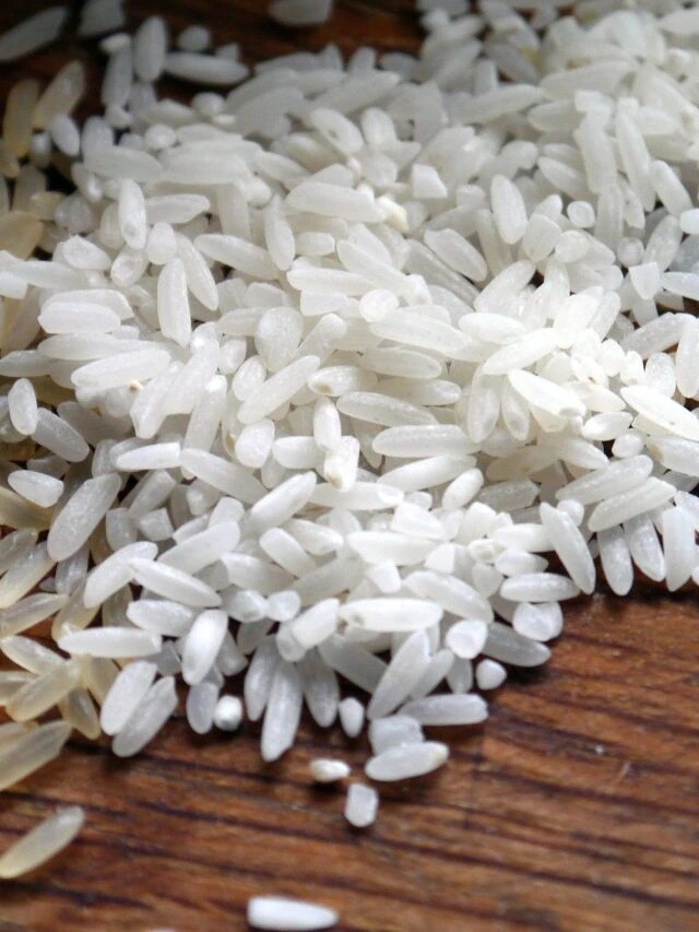 পাঁঠা-খাসি বা ইলিশের স্বাদ খুলবে দশগুণ, এভাবে ভাত বানান