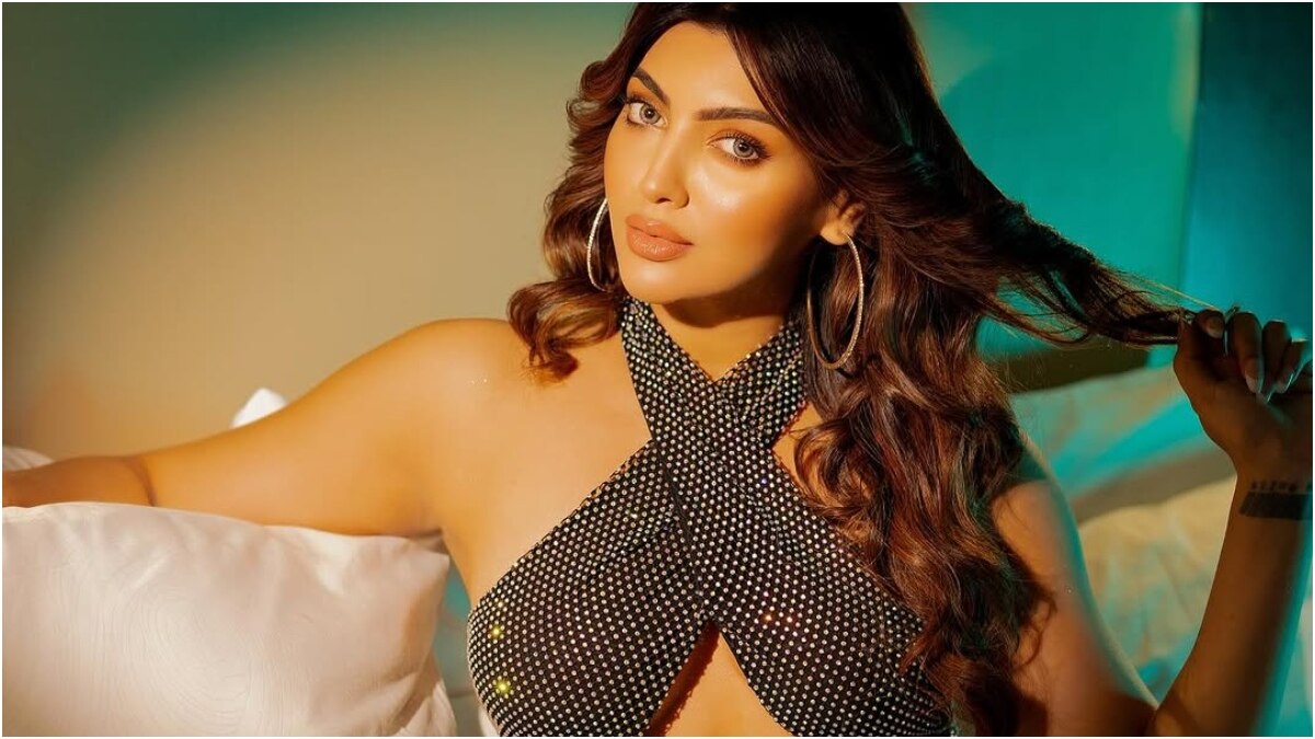 धर्म-परिवार की वजह से टूटा रिश्ता, एक्ट्रेस को सच्चे प्यार की तलाश? बोली- जिंदगी...