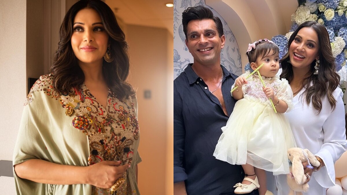 बेटी के लिए मशहूर एक्ट्रेस ने छोड़ी फिल्में, 5 साल से है गायब, बोली- आसान नहीं था...