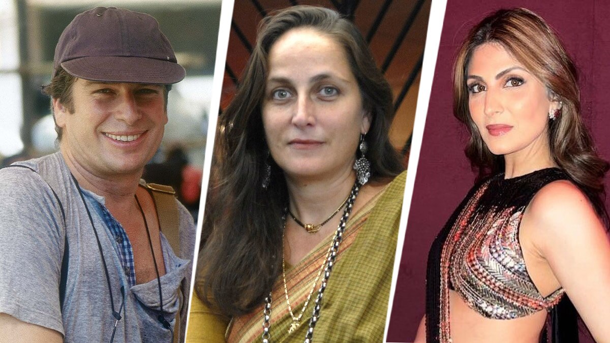 हीरोइन बनेंगी रिद्धिमा, रणबीर-करीना की तरह होंगी हिट? फ्लॉप हुए कपूर खानदान के ये चिराग