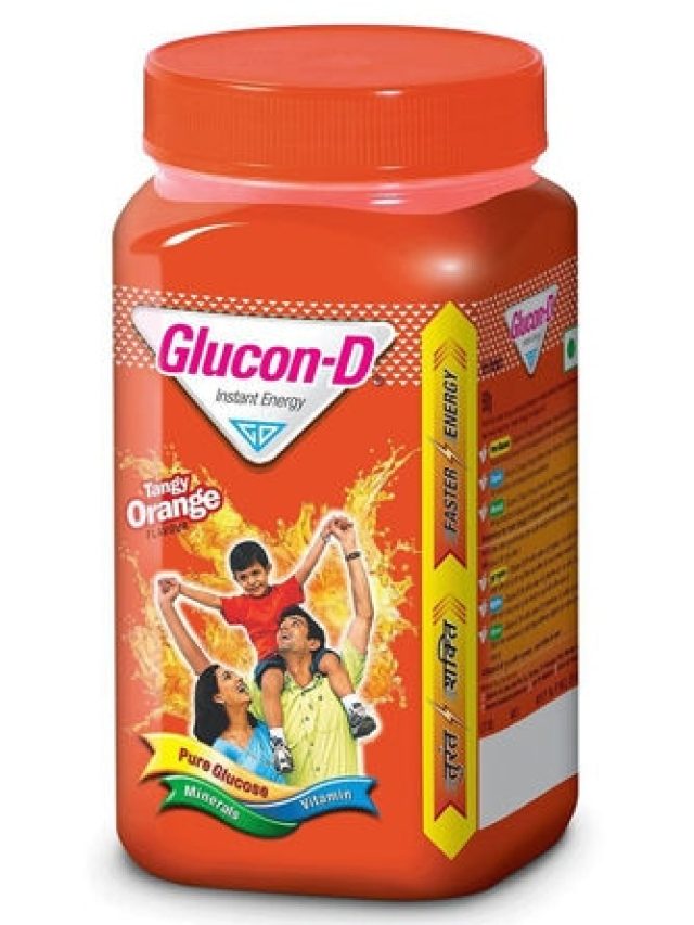 সুগার থাকলে গ্লুকোজ খাওয়া উচিত? জানা খুব জরুরি