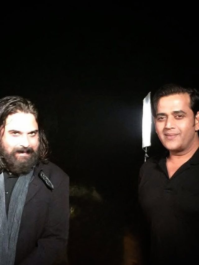 मुकुल देव के निधन से सदमे में दोस्त, छूटा 30 साल का साथ, एक्टर बोला- अचानक...