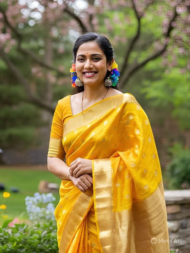 শরীরে সুখের হরমোন বাড়ানোর ৫ টিপস, তবেই সুখের সাগরে ভাসবেন