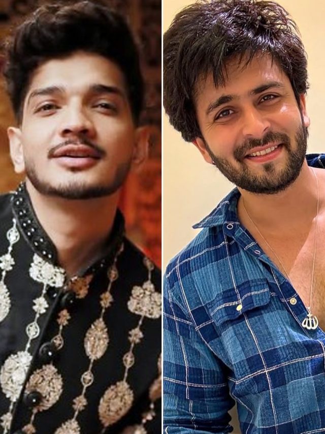 'मासूमों के खून का हिसाब...', भारतीय सेना को शोएब का सलाम, मुनव्वर बोले- दुश्मनों को...