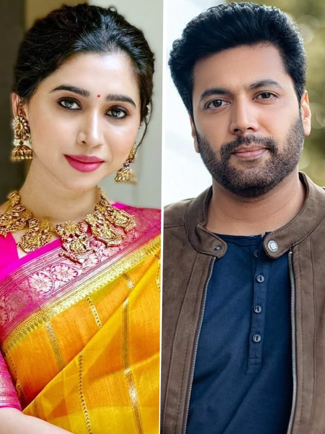 पैसा-पावर या फिर सौतन, क्यों टूटी एक्टर की शादी? Ex वाइफ बोली- तीसरा इंसान...