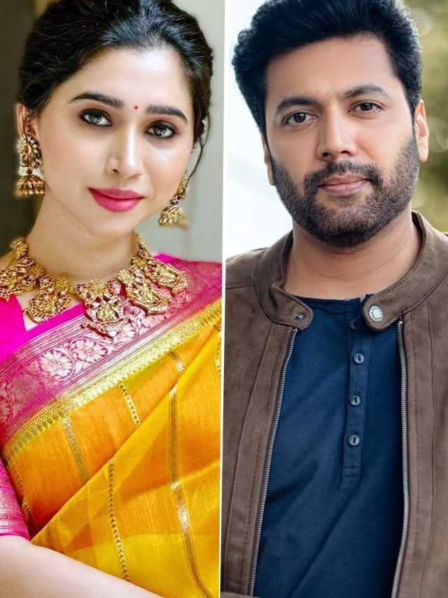 15 साल की शादी तोड़ी-बच्चों को छोड़ा, एक्टर पर भडकीं पत्नी- अब हमें घर से निकाल रहे...