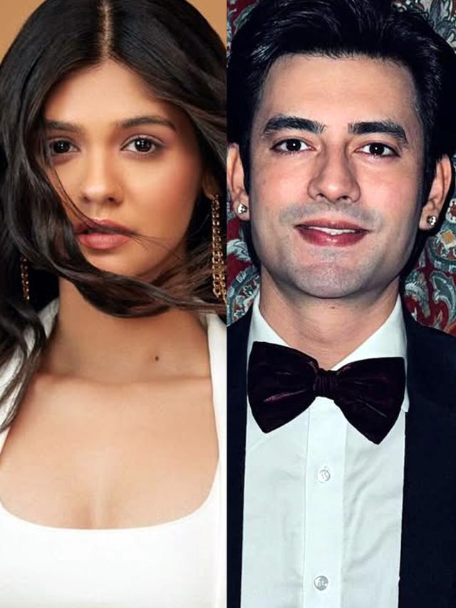 को-एक्टर को डेट कर रहीं प्रणाली! आधी रात की मस्ती-छिपाया चेहरा, फैंस बोले- शादी कब है?