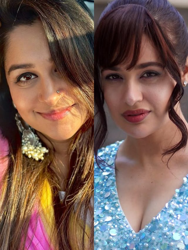 Top News: तलाक की खबरों के बीच एक्ट्रेस ने दोबारा की शादी, दीपिका को हुआ लिवर कैंसर