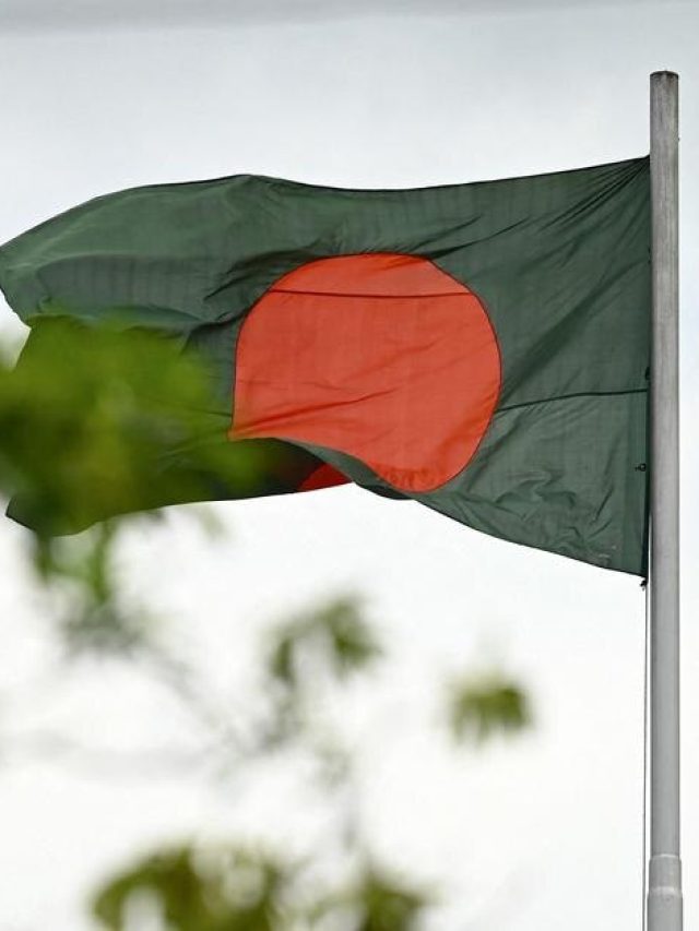 বাংলাদেশের আসল নাম জানেন? উত্তর জানা নেই অনেকেরই