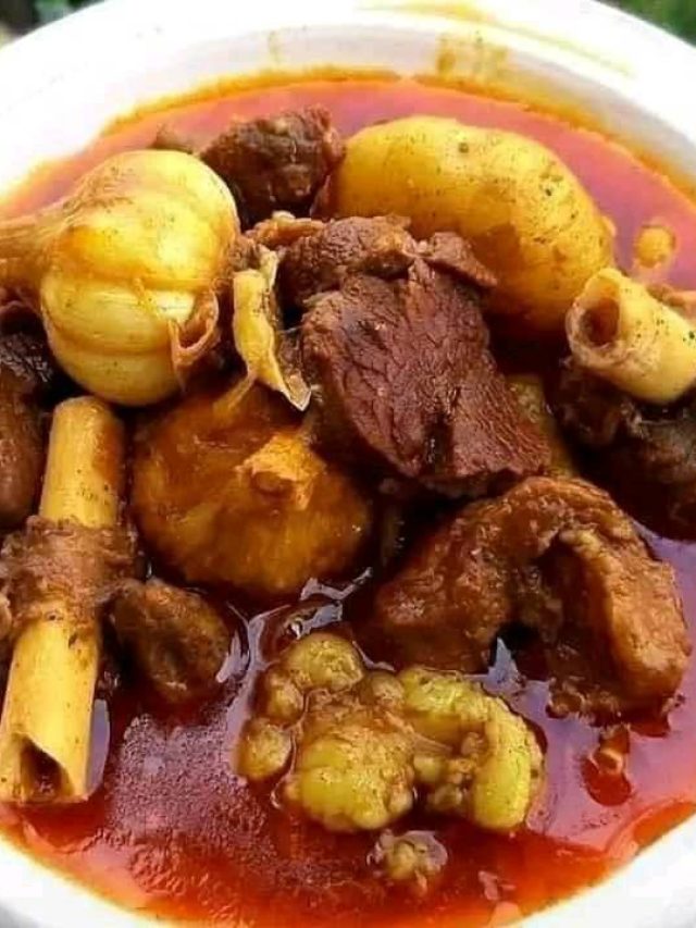 জামাইয়ের জন্য মাটনের সেরা টুকরোটা চিনে কিনুন! সেরা পিসটা  কোনটা জানেন তো?