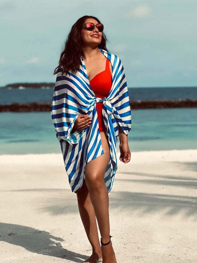 'एडल्ट फिल्म नहीं कर सकती', जिस्म मूवी करने से बिपाशा को किया था मना, बोलीं- सबने रोका