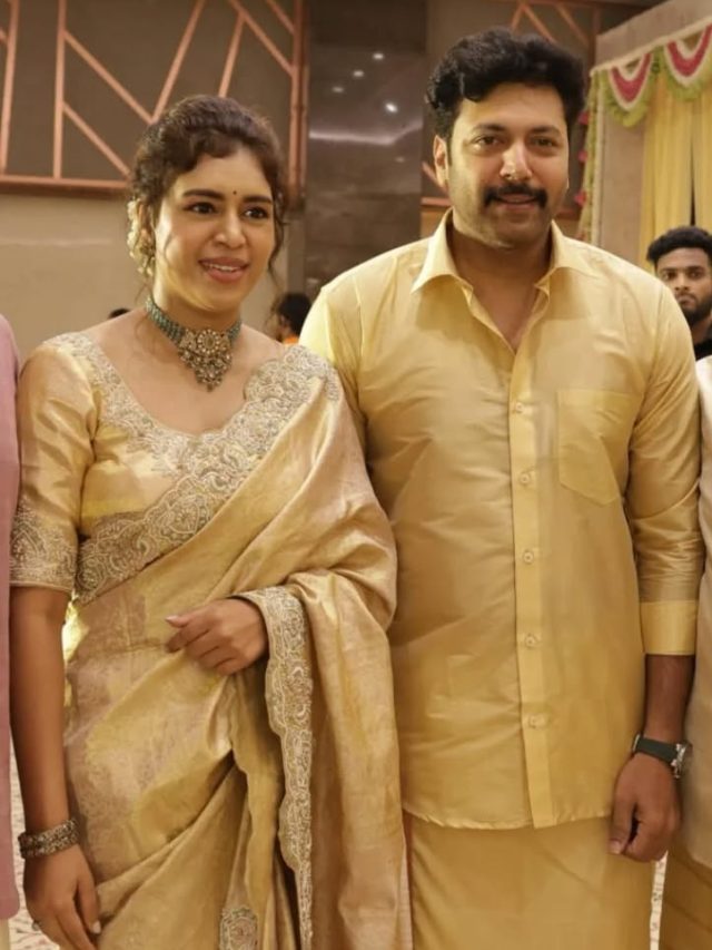 शादीशुदा एक्टर संग जुड़ा नाम, अब उड़ी प्रेग्नेंट होने की खबरें, सिंगर ने तोड़ी चुप्पी