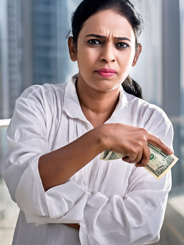 বারবার ধার চাইছে লোকে, ভদ্রভাবে না বলার ৫ উপায় জেনে রাখুন