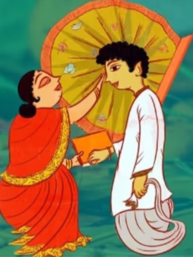 জামাইরা হাতে করে নিয়ে যান এই ৫ উপহার, আনন্দে আত্মহারা হবেন শাশুড়ি