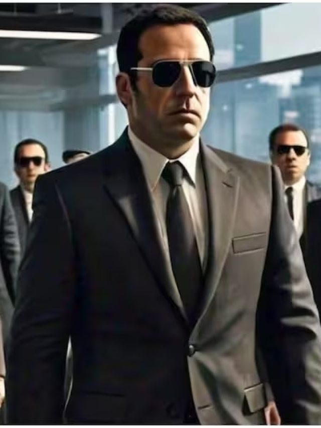 RAW এজেন্ট হতে কোন পরীক্ষায় বসবেন? মাইনে জানলে চমকে যাবেন