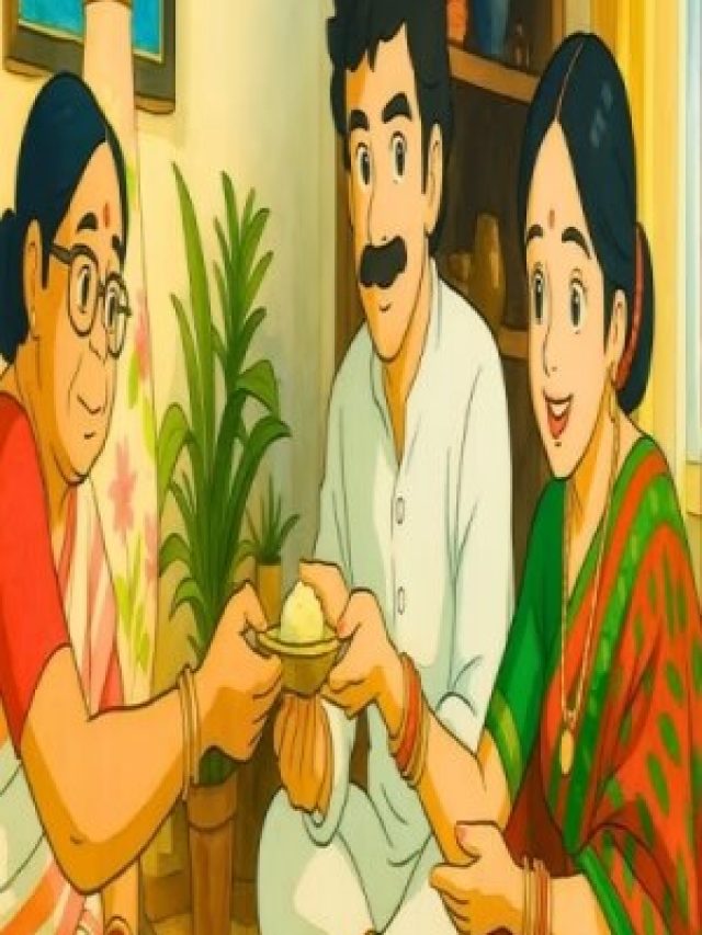 কখন পালন করবেন জামাইষষ্ঠী? শুভ সময় জেনে নিন শাশুড়িরা