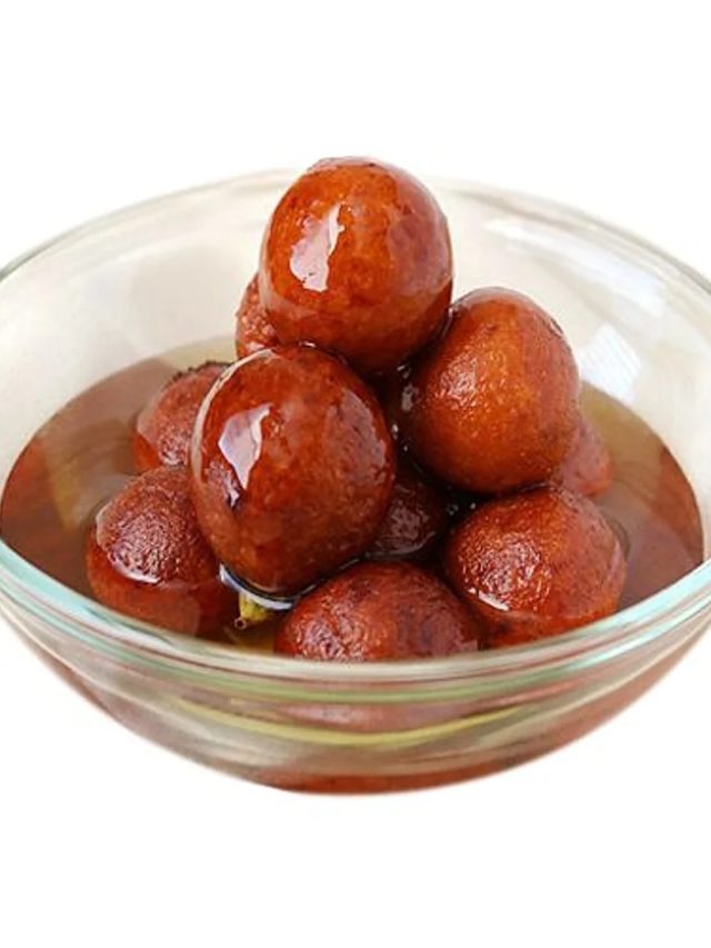 মিষ্টির নাম লেডিকেনি হল কীভাবে? জানেন?