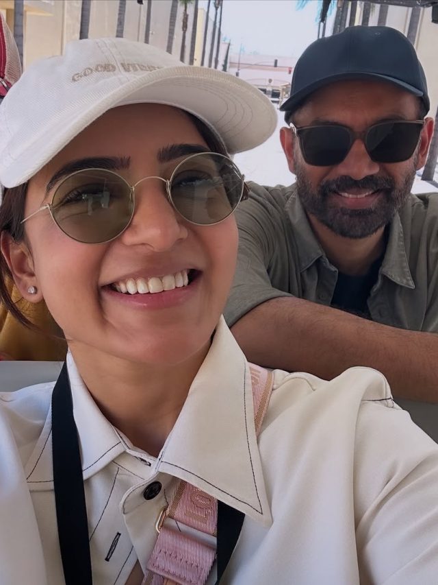 तलाक के 4 साल बाद प्यार में एक्ट्रेस, रिश्ता किया कन्फर्म! बोली- नई शुरुआत के लिए...