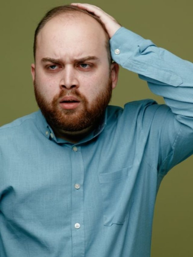 बालों की ग्रोथ बढ़ाने में मुल्तानी मिट्टी हो सकती है फायदेमंद! ऐसे करें इस्तेमाल