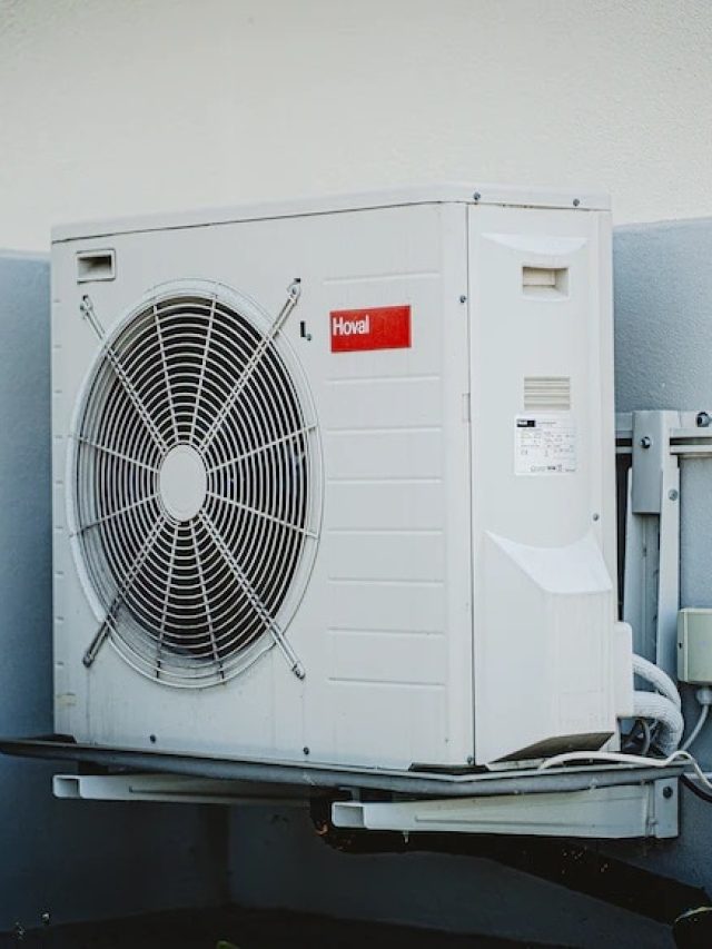 AC चलाते हुए रखें इन बातों का ध्यान, कम हो जाएगा बिजली का बिल