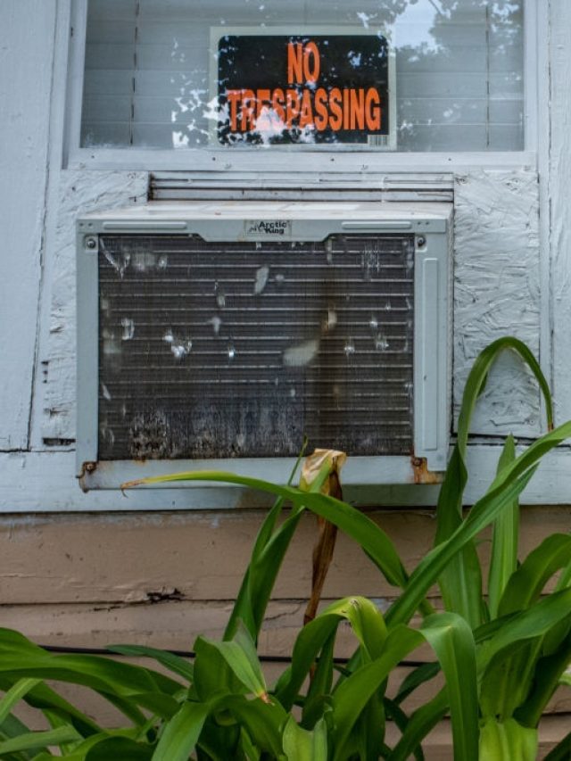 क्या होती है AC की एक्सपायरी डेट, कब खरीदना लेना चाहिए नया?