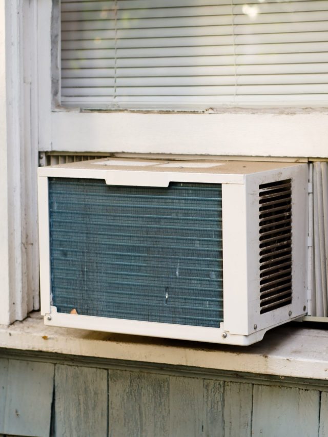 AC चलाने के बाद भी कम आएगा बिजली का बिल, बस रखें इन बातों का ध्यान