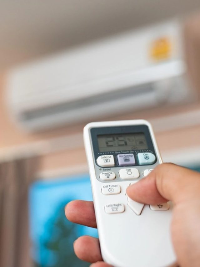 छत या बालकनी, कहां लगाना चाहिए AC का आउटडोर यूनिट?