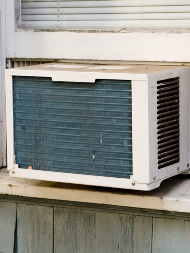 ना मिलेगी कूलिंग और ना होगी पावर सेविंग, AC खरीदने में कभी ना करें ये गलतियां