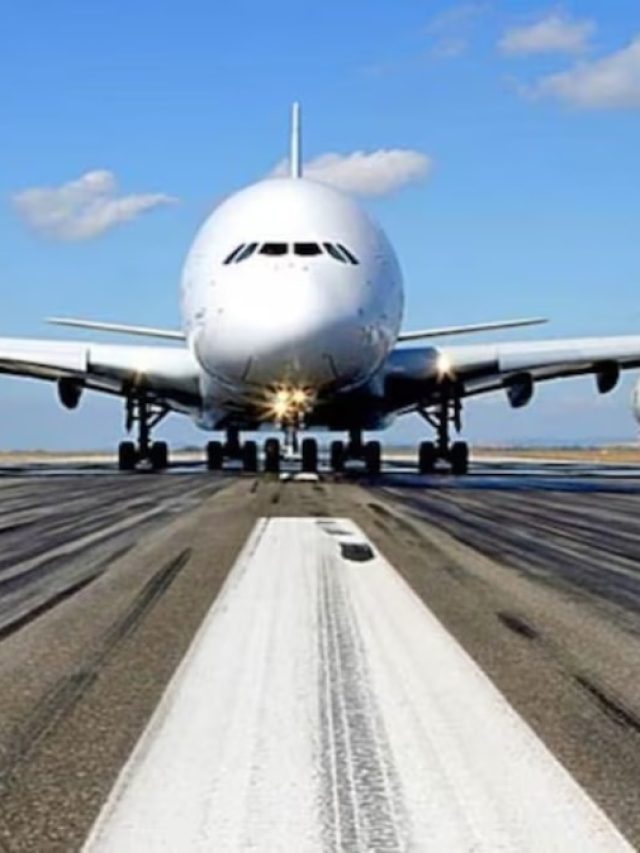 हवाई सफर होगा सस्ता, ATF की कीमतों में फिर बड़ी कटौती