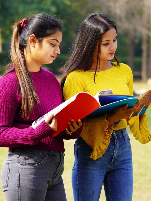 ₹1 crore for a degree? Why UK, US, and Australia are bleeding Indian parents’ wallets