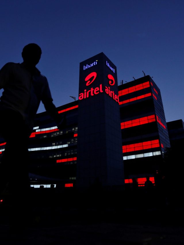 खास है Airtel का 11 रुपये का प्लान, मिलेगा अनलिमिटेड डेटा