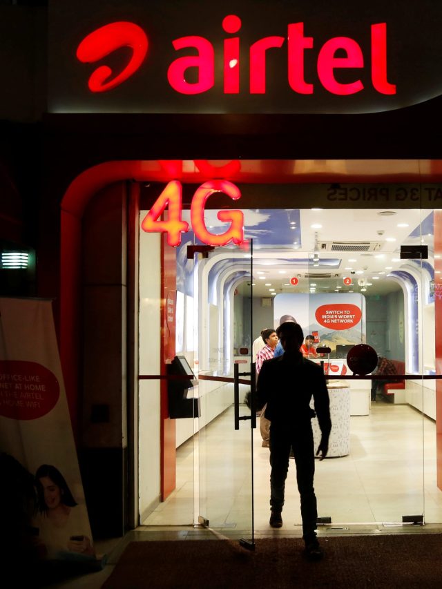 Airtel का सबसे सस्ता प्लान, जिसमें एक साल तक कर पाएंगे कॉलिंग