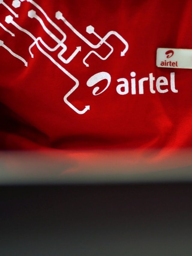 हर महीने बार-बार रिचार्ज कराने से आजादी, Airtel का सबसे सस्ता एनुअल प्लान