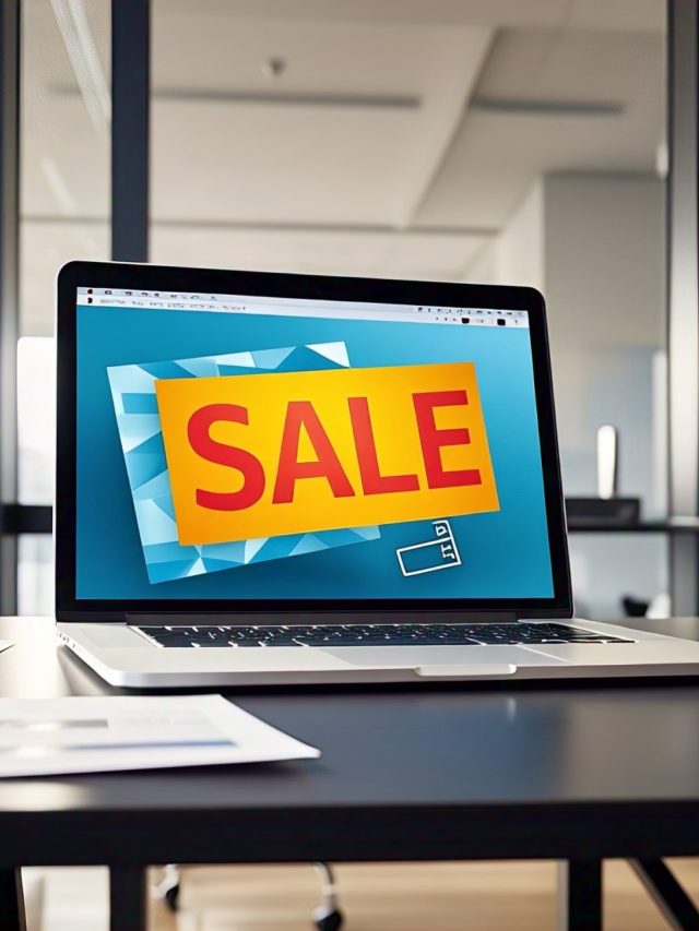 500 रुपये से भी सस्ते हैं ये स्मार्ट गैजेट, Amazon-Flipkart सेल में बंपर ऑफर