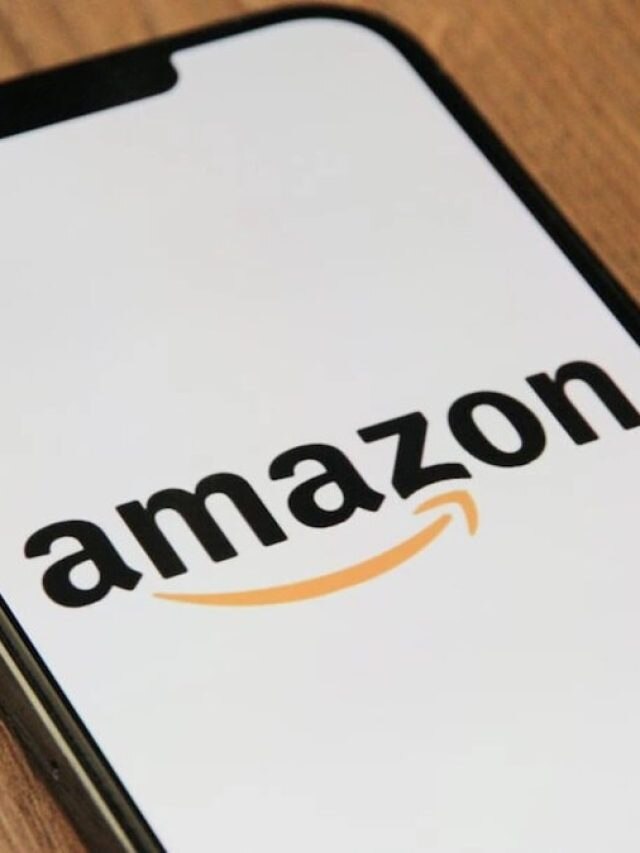 Amazon Sale प्राइम मेंबर्स के लिए शुरू, फोन से AC तक, मिलेगा 60% तक का ऑफ