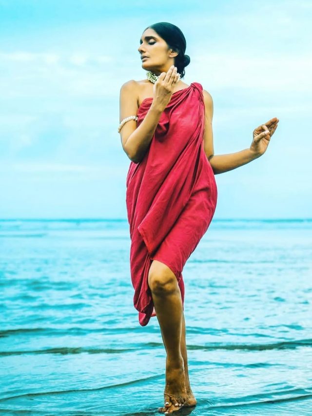 'मैंने भी पिया है यूरिन', आशिकी गर्ल अनु का दावा, बोलीं- ये स्किनकेयर के लिए फायदेमंद