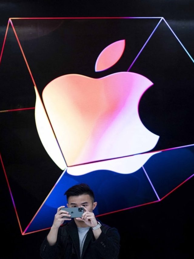 अपडेट हुई Apple Vintage लिस्ट, शामिल हुए ये iPhone और iPad