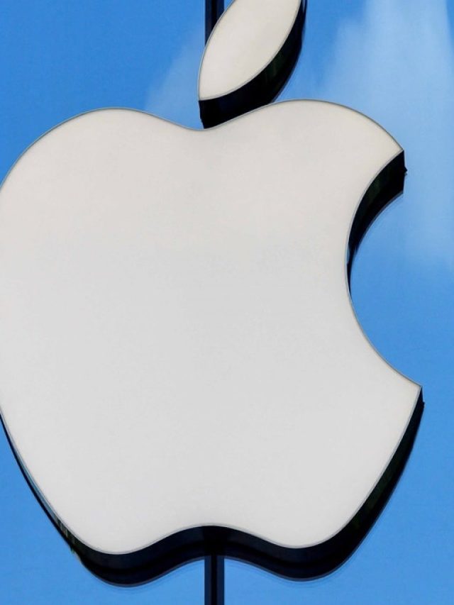 Apple की खास सेल शुरू, स्टूडेंट को मिलेंगे ये ऑफर और होगी 10 हजार की सेविंग