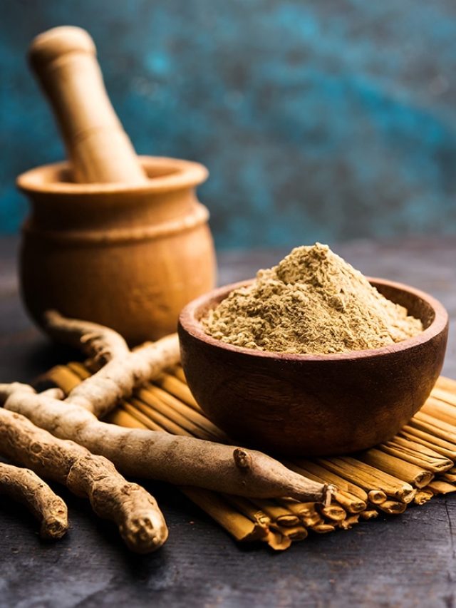 ‘Tonic to Toxic’: New reports reveal Ashwagandha’s hidden health threat